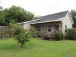 1131 East Locust St Springfield, MO 65803 - Image 394105