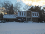 1320 Stonington Dr Youngstown, OH 44505 - Image 396009