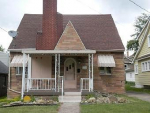 Hollywood Steubenville, OH 43952 - Image 396303