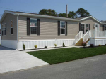 12 Bowen Avenue Egg Harbor Township, NJ 08234 - Image 396405