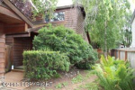3206 Wiley Post Loop Anchorage, AK 99517 - Image 396435
