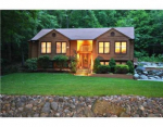 77 Lippitt Ave Cumberland, RI 02864 - Image 397450