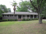 2014 Lindale Road Anderson, SC 29621 - Image 397427