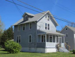 22 Walnut Ave Clementon, NJ 08021 - Image 397514