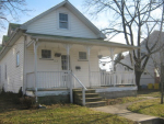 317 Mount Vernon Av Clementon, NJ 08021 - Image 397513