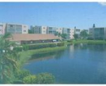 1025 SE 3RD AVE # 205 Dania, FL 33004 - Image 397582