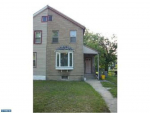 512 W Maple Ave Clementon, NJ 08021 - Image 397517