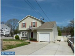 55 E 10th Ave Clementon, NJ 08021 - Image 397518