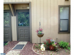 205 Bromley Est Clementon, NJ 08021 - Image 397519