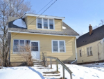 1912 Jerome Ave SW Grand Rapids, MI 49507 - Image 397527