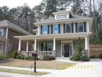 2419 Muirfield Pl Atlanta, GA 30337 - Image 397660