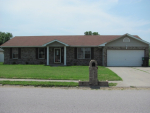 1928 Marseilles Dr East Saint Louis, IL 62206 - Image 397620