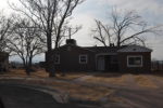 1810 Plains Park Dr Roswell, NM 88203 - Image 397764
