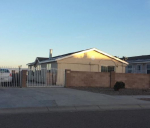 4120 Abees Street SW Albuquerque, NM 87121 - Image 397770