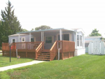 10 Adams Drive Millville, NJ 08332 - Image 397778
