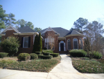 400 Windermere Cir Newnan, GA 30265 - Image 397821