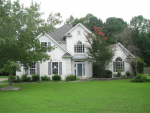 46 Wildflower Cir Newnan, GA 30265 - Image 397825