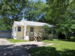 309 N Wabena Ave Minooka, IL 60447 - Image 397994