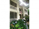 Unit 11 - 745 Monroe Drive Ne Atlanta, GA 30308 - Image 398301