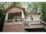 363 5th Street Ne Atlanta, GA 30308 - Image 398302