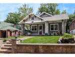 533 Winton Terrace Ne Atlanta, GA 30308 - Image 398300