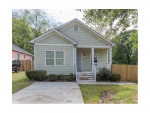 2330 Nelms Drive Atlanta, GA 30315 - Image 398349