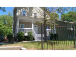 22 Haygood Avenue Se Atlanta, GA 30315 - Image 398345