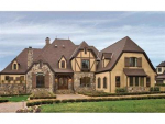 10815 Wintersong Way Littleton, CO 80126 - Image 399084