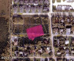 L3 B5 W 41st Avenue Anchorage, AK 99517 - Image 400260