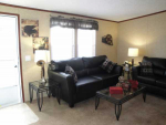 512 Prairie Drive Syracuse, IN 46567 - Image 400292