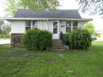 425 E 3rd St Monticello, MN 55362 - Image 400872