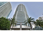 2127 BRICKELL AV # 501 Miami, FL 33129 - Image 401564