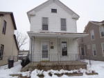 425 S Third St Miamisburg, OH 45342 - Image 402413