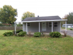 5640 Hemple Rd Miamisburg, OH 45342 - Image 402418