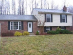 17308 Clairfield Ln Upper Marlboro, MD 20772 - Image 402585