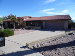 1 W Calle Frambuesa Green Valley, AZ 85614 - Image 402573