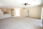 3765 S Avenida De Encino Green Valley, AZ 85614 - Image 402575