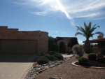861 W Golf Course Green Valley, AZ 85622 - Image 402576