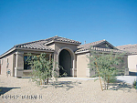 1601 N Rio Bonito Green Valley, AZ 85614 - Image 402569