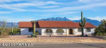 781 W Via De Suenos Green Valley, AZ 85622 - Image 402570