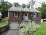 218 Ridgeway Rd Cincinnati, OH 45216 - Image 402541