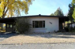 125 East Columbine Drive Grand Junction, CO 81503 - Image 402631