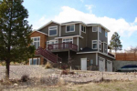 400 Mari Ct Lolo, MT 59847 - Image 402645