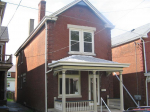 21 16th St Newport, KY 41071 - Image 402686
