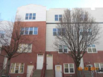 218 Neptune Ln Bronx, NY 10473 - Image 402637