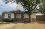 6221 21st St Lubbock, TX 79407 - Image 402675
