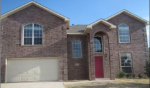 8825 14th St Lubbock, TX 79416 - Image 402676