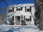 1028 Clearview St NW Warren, OH 44485 - Image 402766