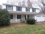 8635 Bayberry Dr NE Warren, OH 44484 - Image 402772