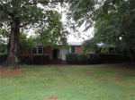 3 Scotland Cir Greenville, SC 29615 - Image 403045